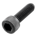 2506-M8x35 IMBUS SCREW