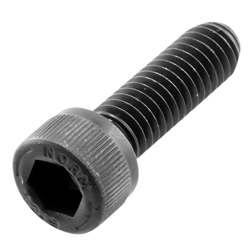 2504-M5X12 IMBUS SCREW