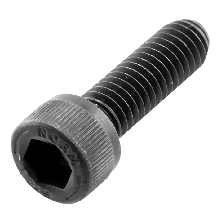 2508-M10x40 IMBUS SCREW