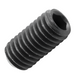 2702-M4x12 RADIAL ADJUST SCREW