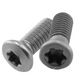 1515-M4X9 TORX SCREW