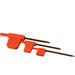 82-T20 TORX ANAHTARI