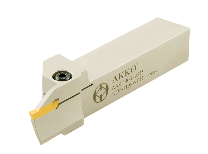 AAKT-K-L-2525-140-200-5-T25