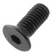 AAV-04-M5X12 SHIM SCREW