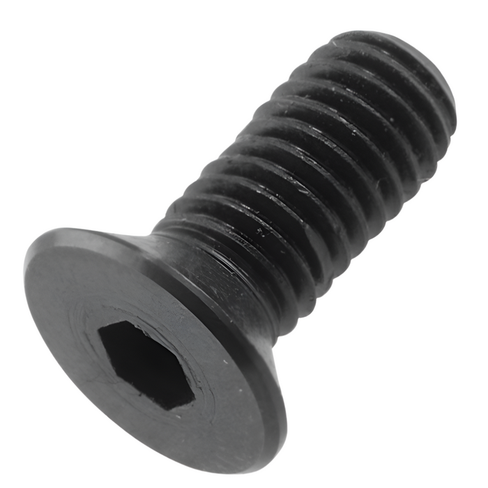 AAV-13-M5X8 SHIM SCREW