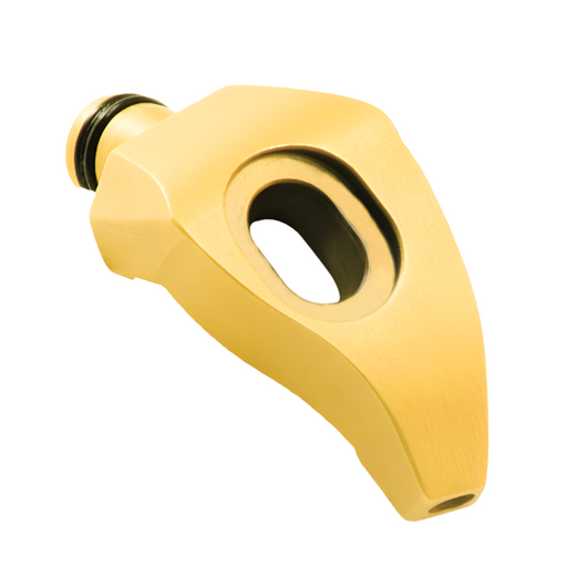 AMK-08-B WEDGE CLAMP