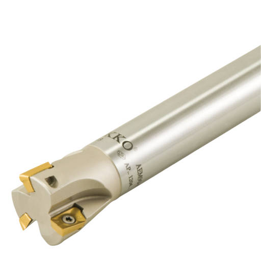 AEM90-AP1204-D26-C25-L250-Z02