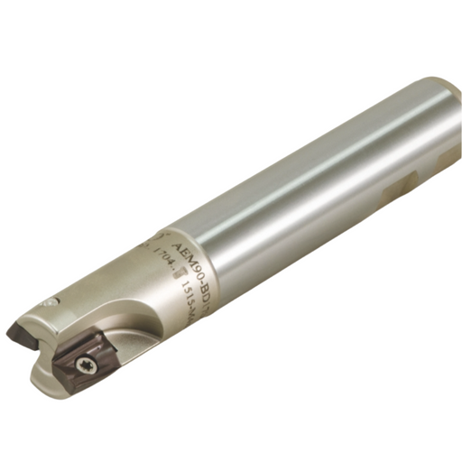 AEM90-BD11T3-D26-W25-L150-Z03