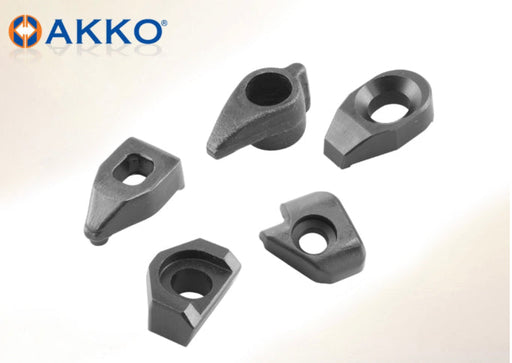 5 pieces pack Wedge Clamps