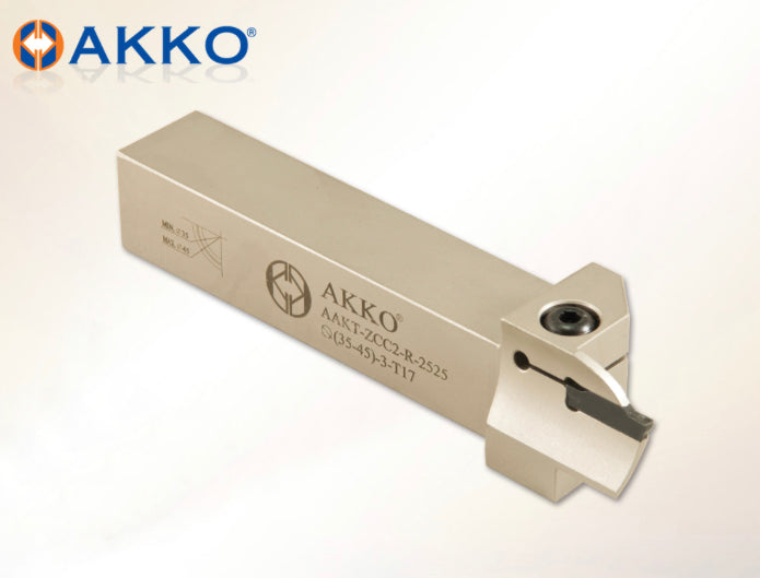 AAKT-ZCC2-L-2525-55-95-5-T25