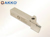 AAKT-IG-L-2525-72-110-4-T25