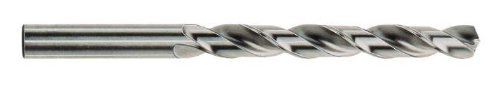 LATZ 105.60 Solid Carbide Drill 5xD Without Coolant Hole 7