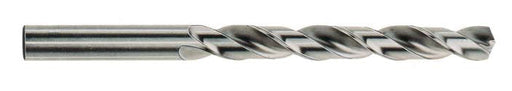 LATZ 105.60 Solid Carbide Drill 5xD Without Coolant Hole 5.8