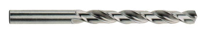 LATZ 105.60 Solid Carbide Drill 5xD Without Coolant Hole