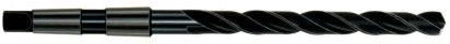 LATZ 142.30 - HSS Drill Extra Long 15xD - Morse Taper Shank 28