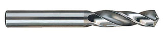 LATZ 100.60 Solid Carbide Drill 3xD Without Coolant Hole 4.5