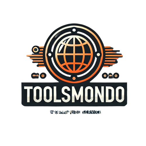 Logo nuovo toolsmondo a5fc1a44 3182 4014 81c9 8d45792d8ea4