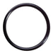 AOR-01 O-Ring