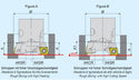 ABHR full set adjustable boring head for roughing and semi-finish | abhr | Boring head | AKKO