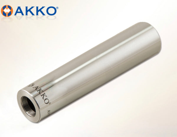 extension for screw-in milling cutter | extensionavtt | Extension for screw-in milling cutter | AKKO