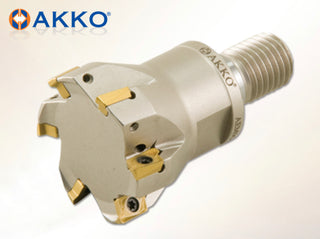 using RT 1003.. Safety insert | aem90rt10safett | Modular screw-in | AKKO