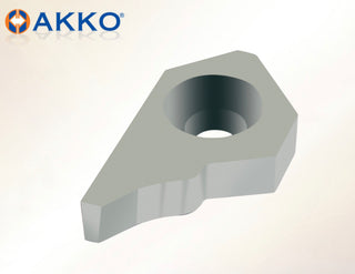 valve seats insert B11013 | valvevstb13insert | Valve seats | AKKO