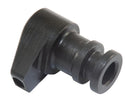 Wedge Clamp with through coolant hole | wedgeclampcool | Wedge Clamp with through coolant hole | AKKO