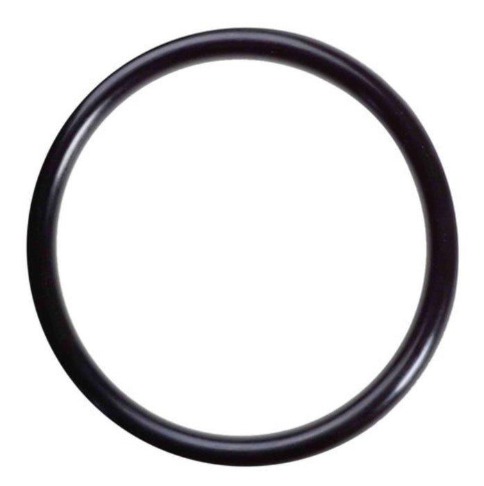 5 pieces pack O - Ring